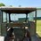 fordson-major-image-18