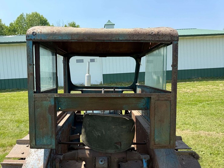 fordson-major-image-18