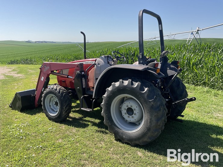 2000-massey-ferguson-2210-image-7