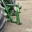 1998-john-deere-8400-image-19