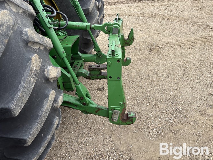 1998-john-deere-8400-image-19