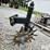 john-deere-1795-image-10