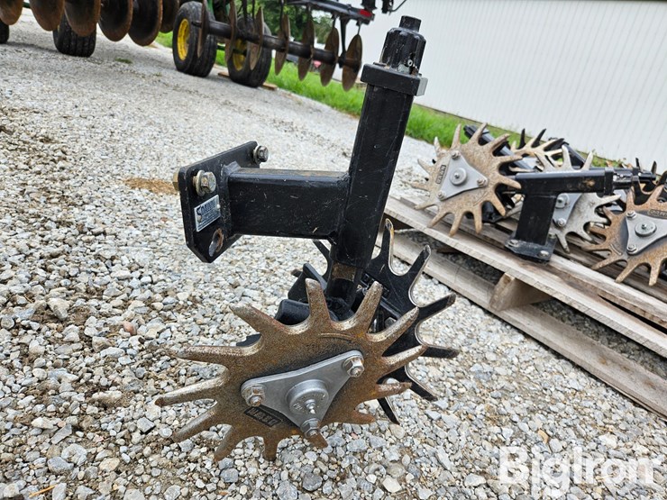 john-deere-1795-image-10