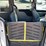 dodge-caravan-image-6