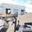 2017-volvo-sd45b-image-30