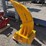 2025-caterpillar-336-image-2
