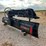 #t8040-•-bison-300xhd-image-4