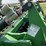 norwood-kwik-till-hsd4000-image-20