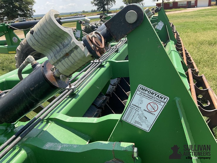 norwood-kwik-till-hsd4000-image-20