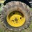 john-deere-720-image-37