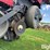 case-ih-1200-image-17