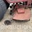 2004-wheelhorse-d180-image-10