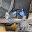 2014-volvo-l110h-image-34