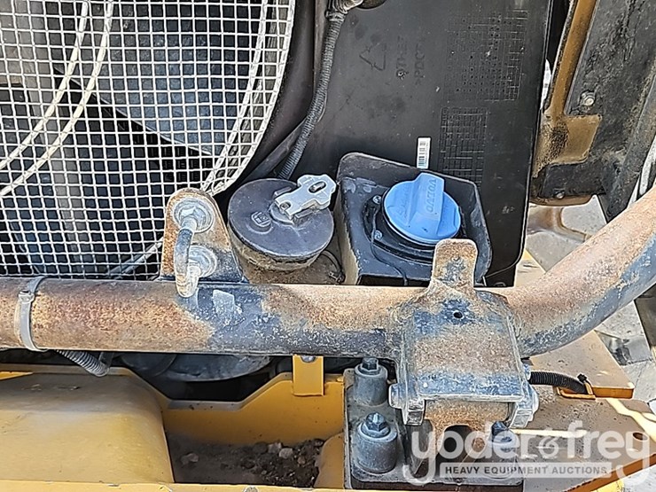 2014-volvo-l110h-image-34