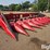 2008-case-ih-3208-image-3