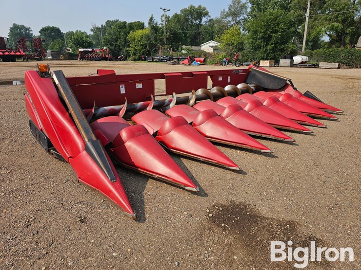 2008-case-ih-3208-image-3