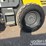 2019-wacker-neuson-rc70-image-13