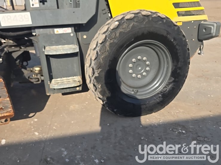 2019-wacker-neuson-rc70-image-13