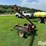 new-holland-455-image-7