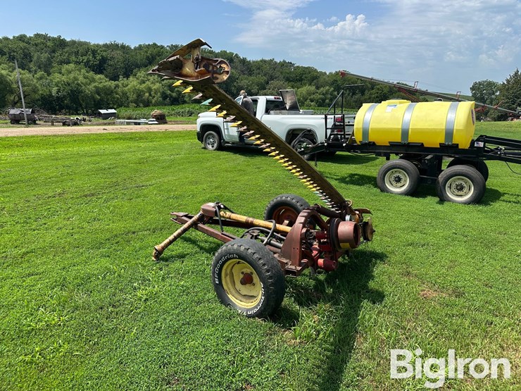 new-holland-455-image-7