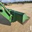 1993-john-deere-7600-image-3