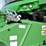 2014-john-deere-s680-image-14