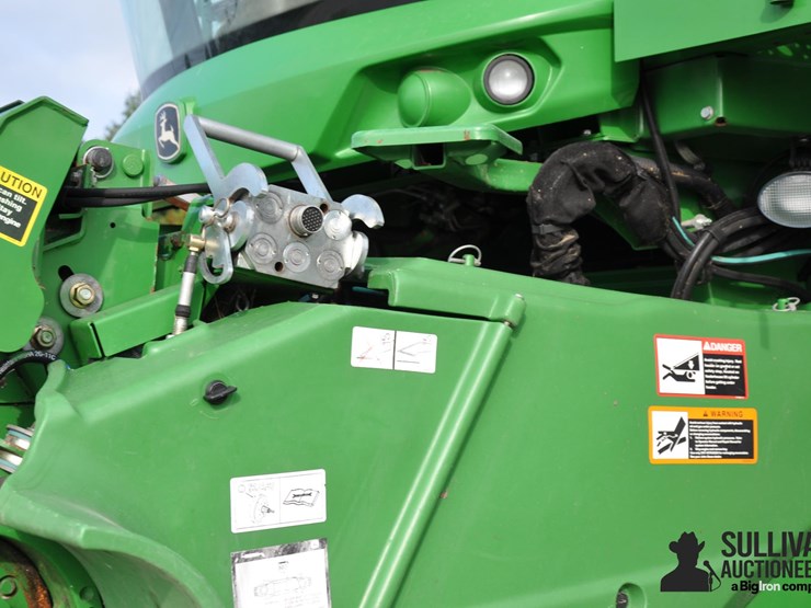 2014-john-deere-s680-image-14