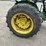 john-deere-830-image-7