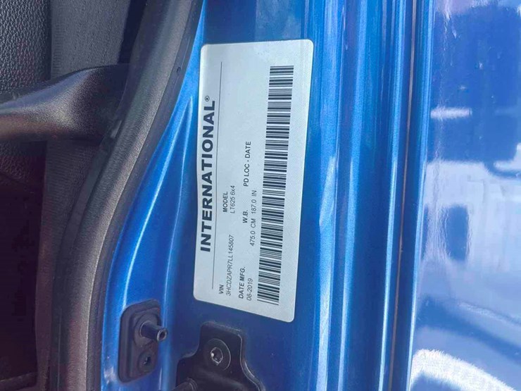 2020-international-lt-image-5