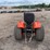 kubota-b7100-image-24