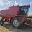 1992-case-ih-1660-image-1