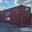 20'-container-image-3