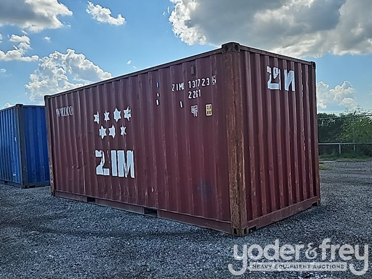 20'-container-image-3
