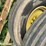john-deere-3970-image-12
