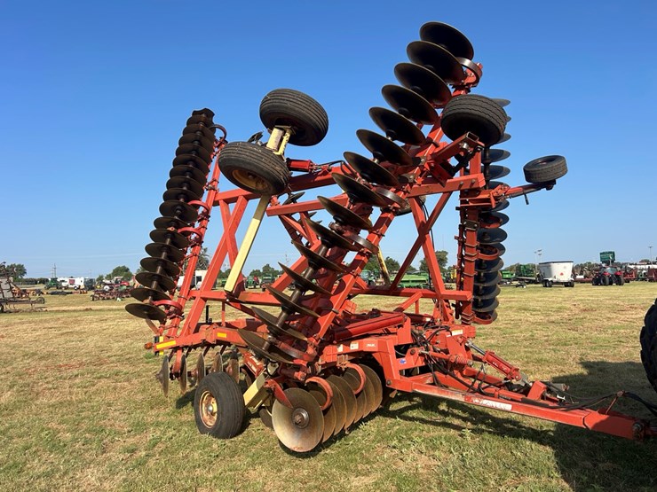 krause-4995-image-1