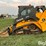 2017-deere-317g-image-8