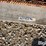 electric-fence-posts-image-12