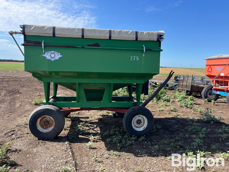 unververth-275-gravity-wagon-image-4