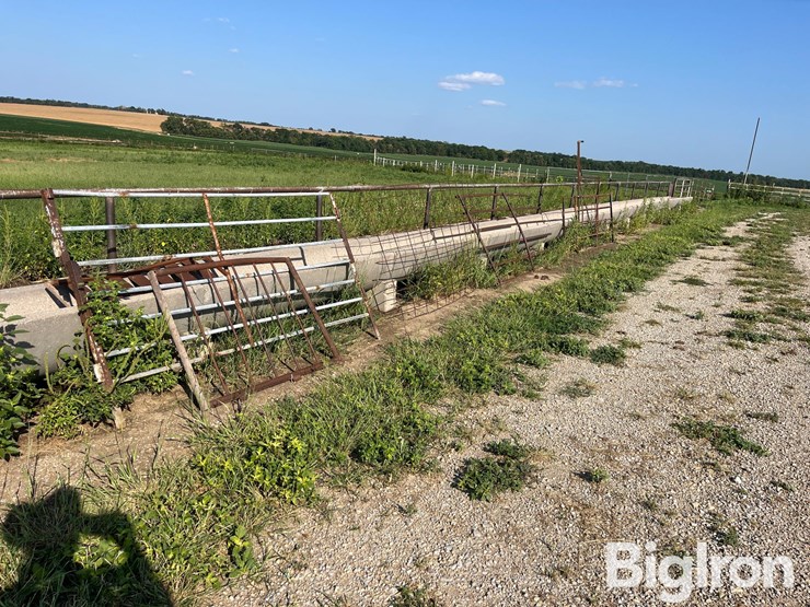 gates-&-panels-image-1