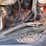kubota-ssv65-image-10