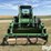 1999-john-deere-7710-image-2