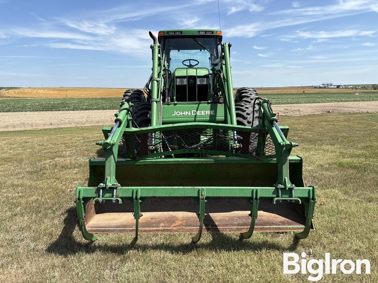 1999-john-deere-7710-image-2