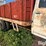 1965-international-grain-truck-image-15