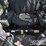 2022-caterpillar-259d3-image-55