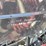 case-ih-7230-image-32