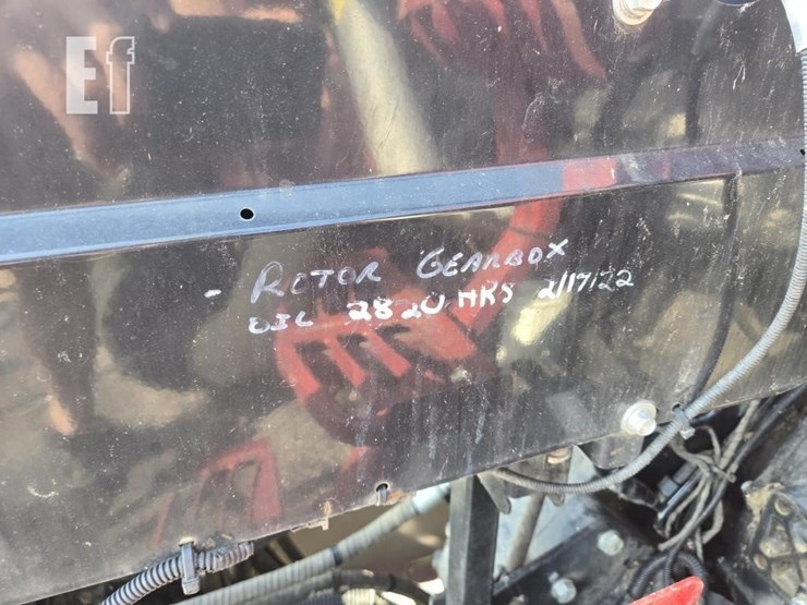 case-ih-7230-image-32