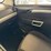 2012-chevrolet-captiva-image-19