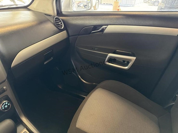 2012-chevrolet-captiva-image-19