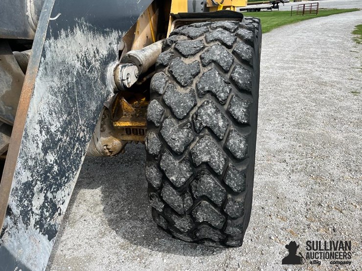 deere-644j-image-9
