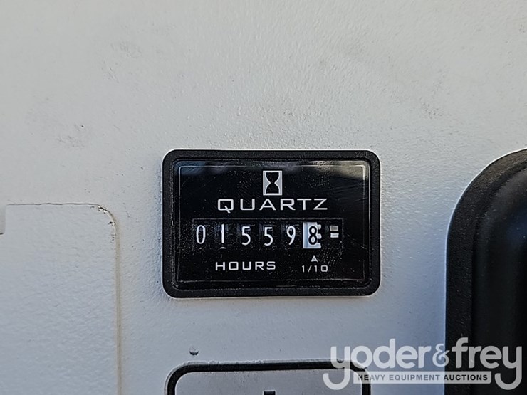 2023-wacker-neuson-g25-image-29